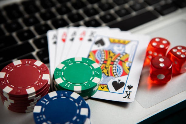 diamondtoto login Crash Games
