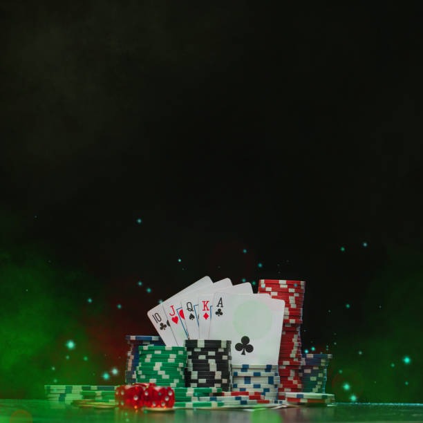 diamondtoto login What You'll Find Here