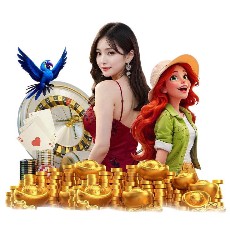 diamondtoto login Device Support