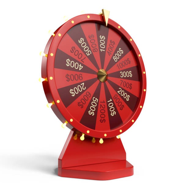 diamondtoto login Player Favourites