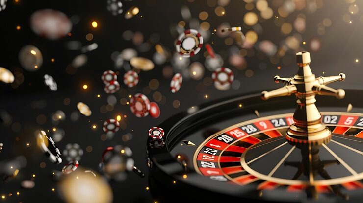 diamondtoto login What Our Sportsbook Offers