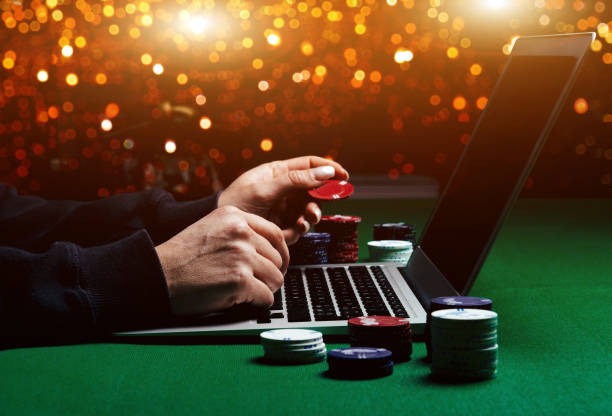 diamondtoto login gaming platform