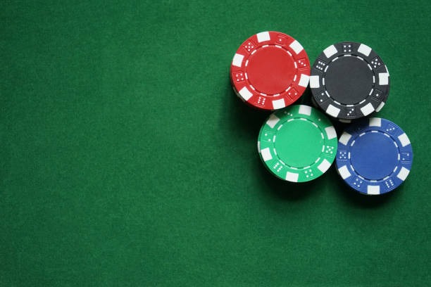diamondtoto login Slots