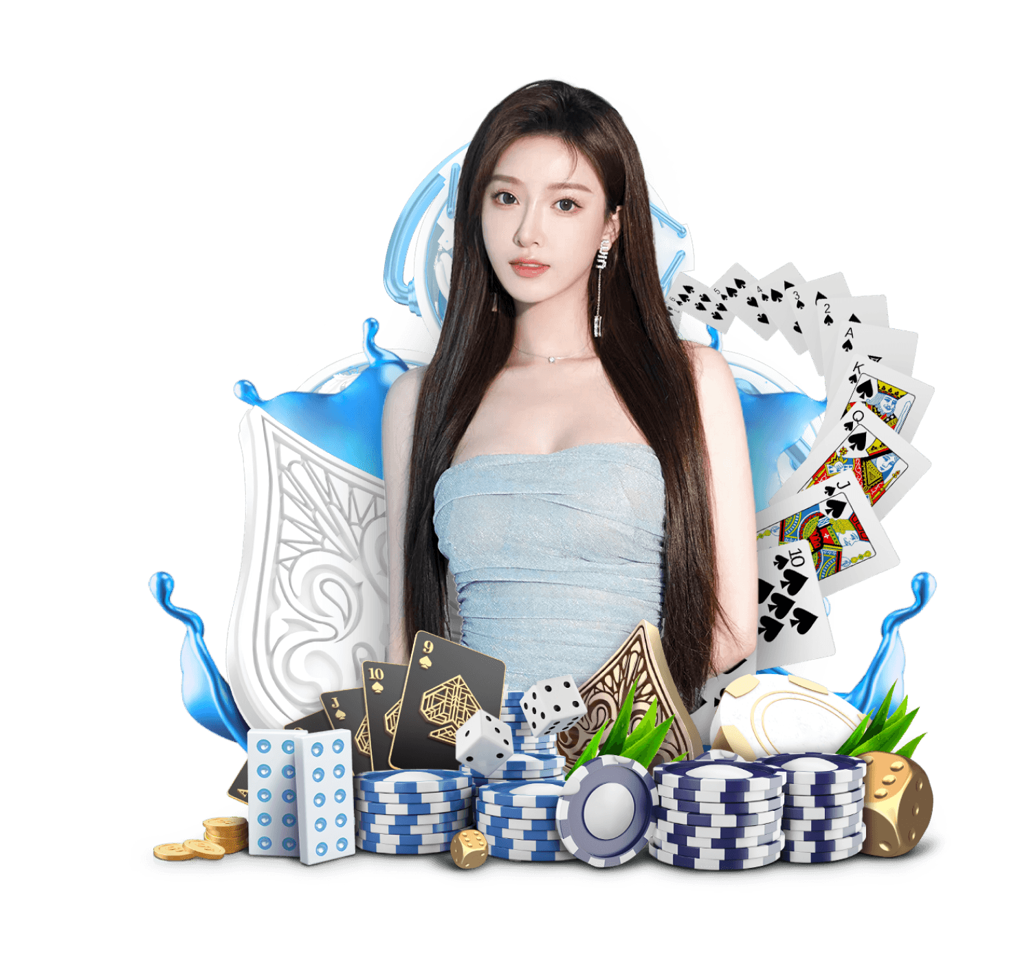 diamondtoto login Sportsbook